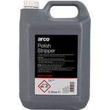Arco Polish Stripper 5L