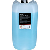 Arco Vehicle Wash 25L