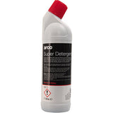 Arco Super Detergent 1L