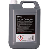 Arco Super Detergent 5L