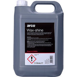 Arco Wax-Shine Pressure Washer Liquid 5L