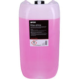 Arco Wax-Shine Pressure Washer Liquid 25L