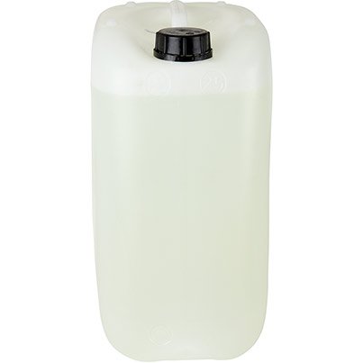 Arco Powerclean Pressure Washer Additive 25L