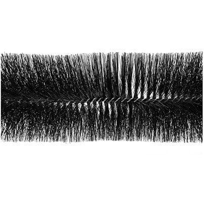 Brushware Porcupipe 2m Gutter Brush