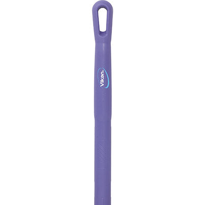 Vikan Aluminium Telescopic Handle