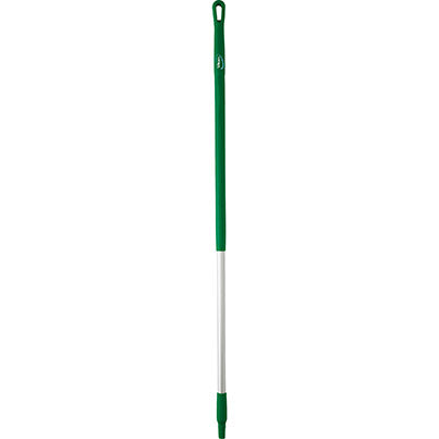 Vikan Aluminium Telescopic Handle