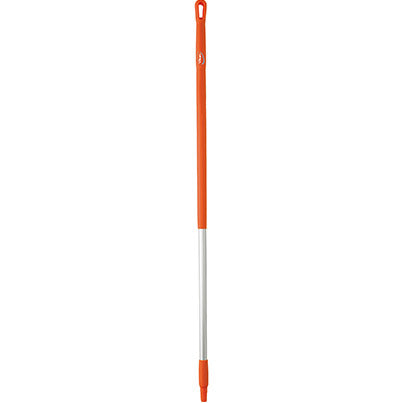 Vikan Aluminium Telescopic Handle
