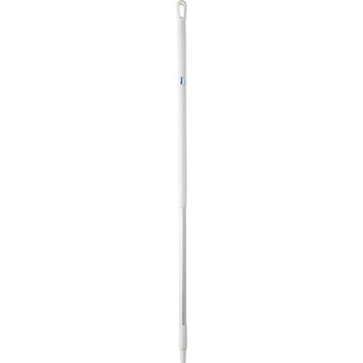 Vikan Aluminium Telescopic Handle