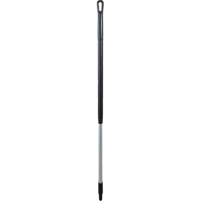 Vikan Aluminium Telescopic Handle
