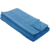 Microfibre Cleaning Cloths
