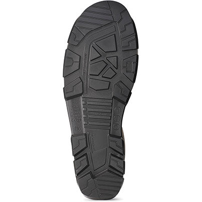 S5 Safety Wellington Boots 12