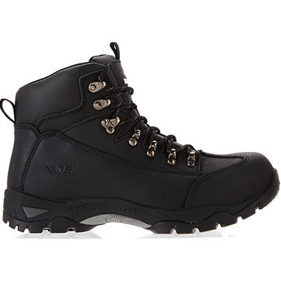 Aurai S1P Safety Boots