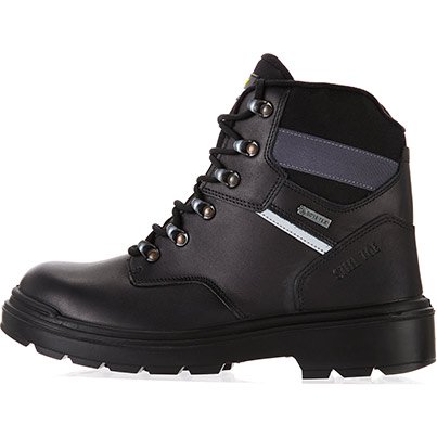 Aegaeon GORE-TEX S3 Safety Boots
