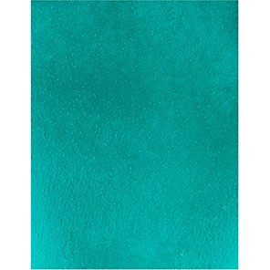 ActivArmr 47-200 Nitrile-Coated Work Gloves