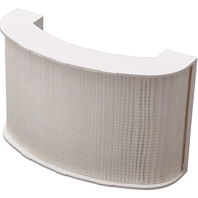 Centurion ConceptAir P3 Filters Pack of 5 for Powered Air Respirator EN 143