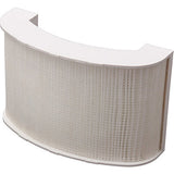 Centurion ConceptAir P3 Particulate Filter (Pack of 5)