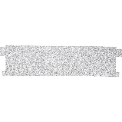 3M Versaflo TR-6600 Powered Respirator Pre-Filter