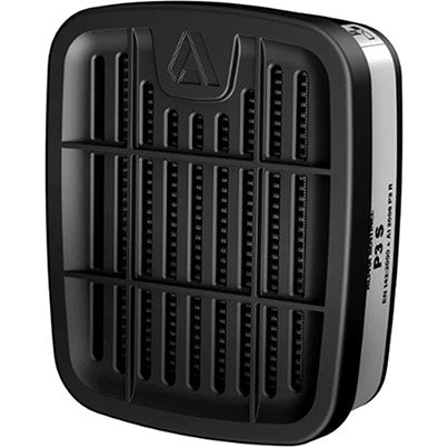 Alpha Solway Sentinel P3P Particulate Filter (Pack of 20)
