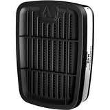 Sentinel High-Capacity P3H Particulate Filter (Pack of 8)