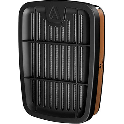 Alpha Solway Sentinel A1 Gas Filter (Pack of 8)
