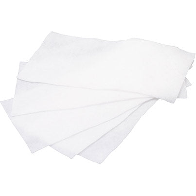 Centurion ConceptAir Pre-Filters (Pack of 10)