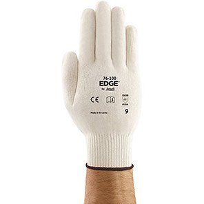 EDGE 76-100 Liner Gloves