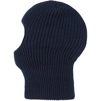 Balaclava