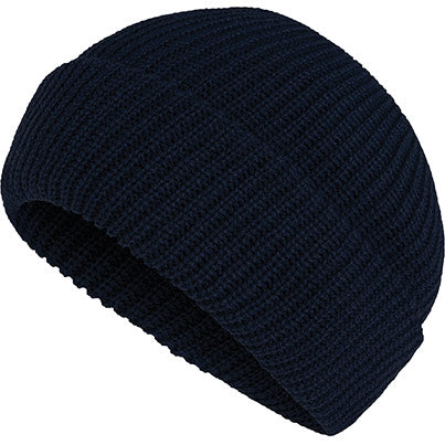 Beanie Hat