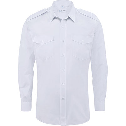 Pilot Men’s Shirt