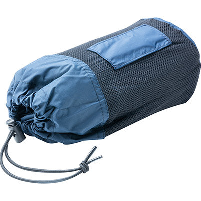 Pro Packaway Men’s Waterproof Overtrousers