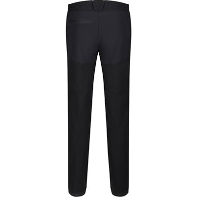 Prolite Men’s Softshell Stretch Work Trousers