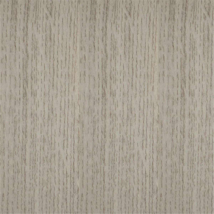 A31 25 x 10mm Aluminium Wood Effect Self Adhesive Stair Nosing Edge Trim