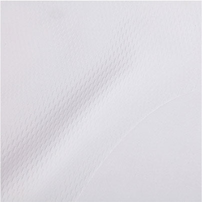 Breathable Short Sleeve Chef Jacket – Lightweight Kitchen Uniform for Chefs
