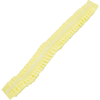 Disposable Mob Caps
