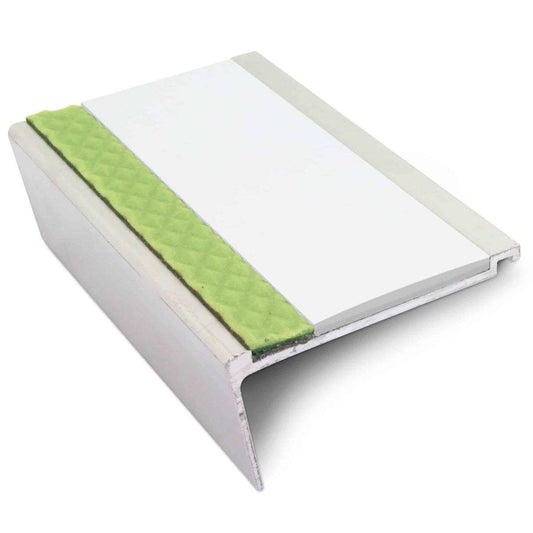 AHD06 63 x 32mm Non Slip Stair Nosing