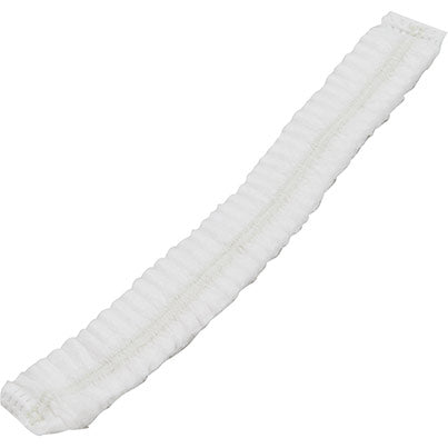 Disposable Mob Caps