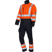 Protective Clothing