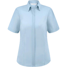 Women's Shirts and Blouses
