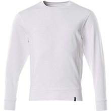 Polo Shirts, T-Shirts and Jumpers