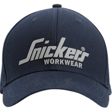 Hats, Caps, Hoods and Balaclavas