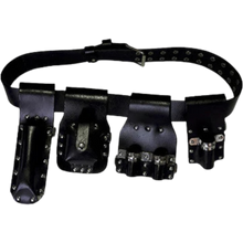 Tool Belts and Accessories