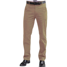 Tailored and Suit Trousers