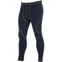 Thermal Trousers and Long Johns