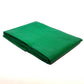 170gsm Mono Cover Green Tarpaulin – Heavy-Duty Waterproof Sheet