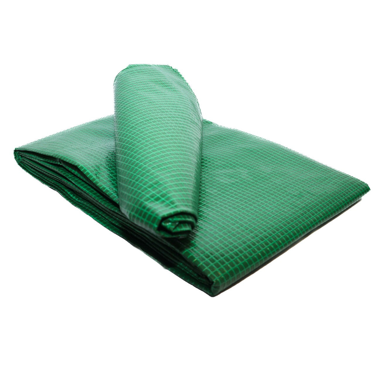 Medium Weight Tarpaulins