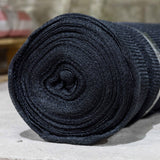 70gsm Debris Netting – Heavy Duty Wind Resistant Mesh Roll