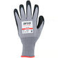 Cut E Comfort Nitrile-Coated Cut-Resistant Gloves