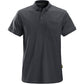 2708 Classic Men’s Polo Shirt