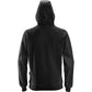 2800 Hoodie