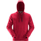 2800 Hoodie